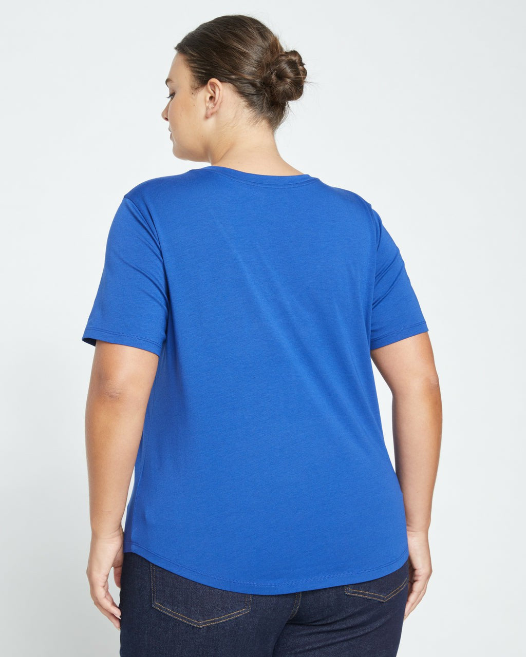Universal Standard V Rex - Lapis